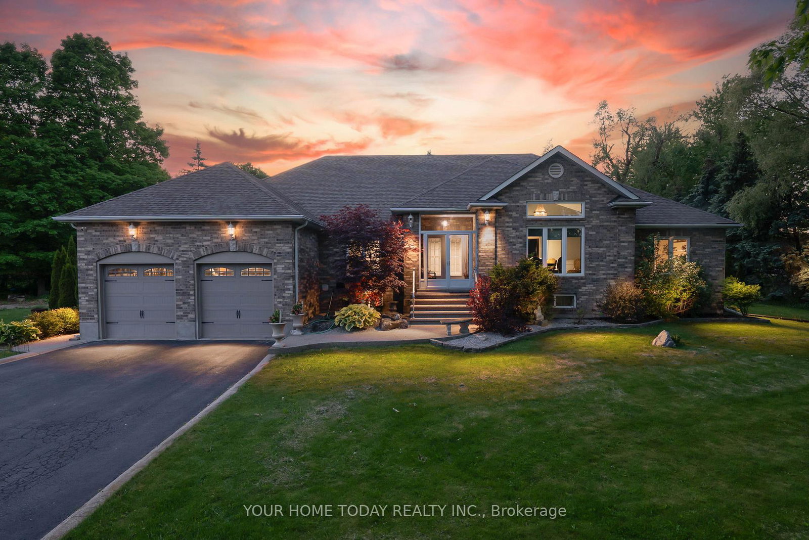 7937-fifteen-side-road-halton-hills-ontario-w13682722