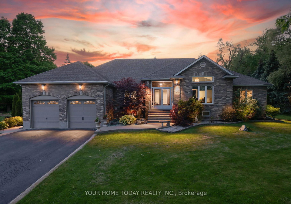 7937-fifteen-side-road-halton-hills-ontario-w13682722