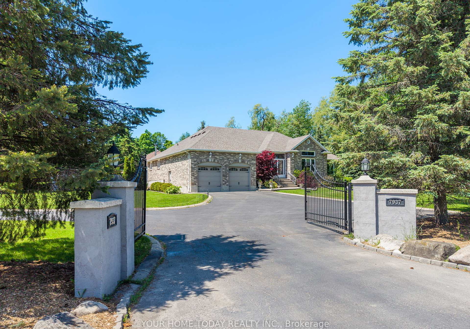 7937-fifteen-side-road-halton-hills-ontario-w13682722