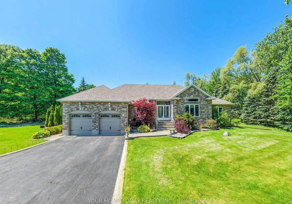 7937-fifteen-side-road-halton-hills-ontario-w13682722