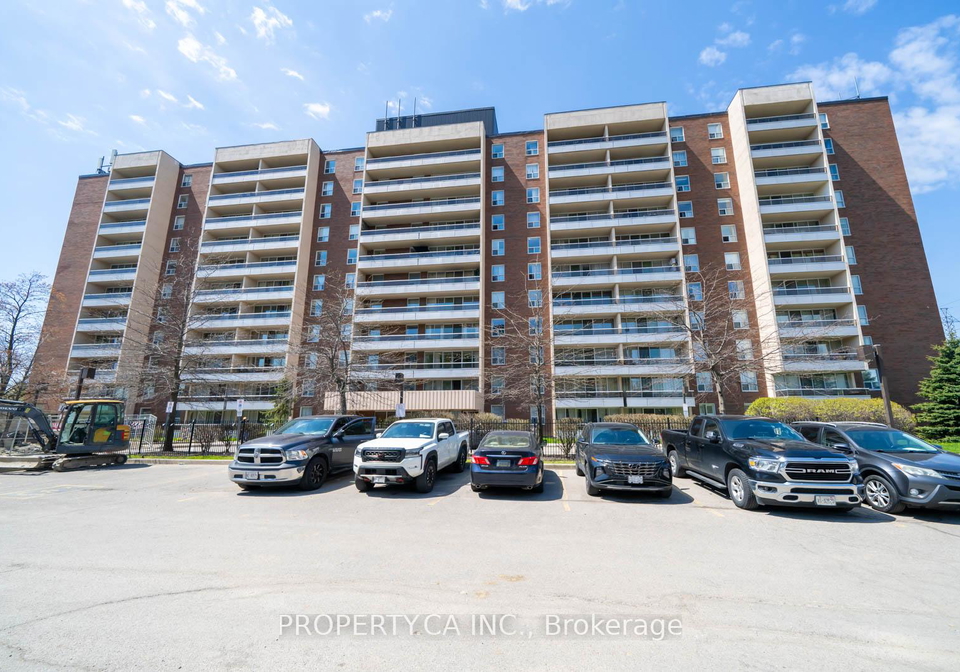 31-four-winds-drive-w-toronto-york-ontario-w13682724