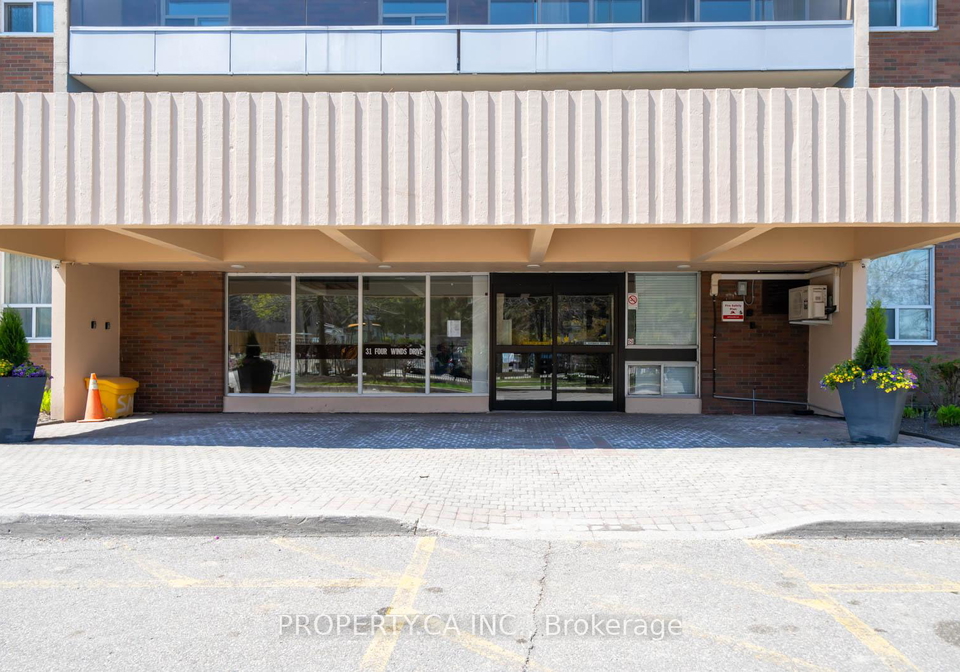 31-four-winds-drive-w-toronto-york-ontario-w13682724
