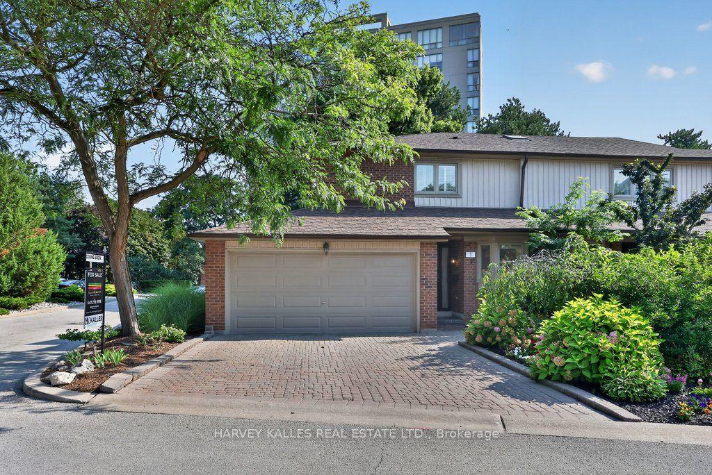 1160-walden-circle-mississauga-ontario-w13682738