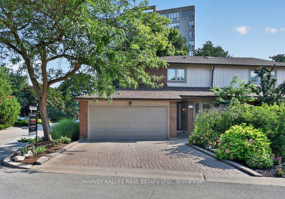 1160-walden-circle-mississauga-ontario-w13682738