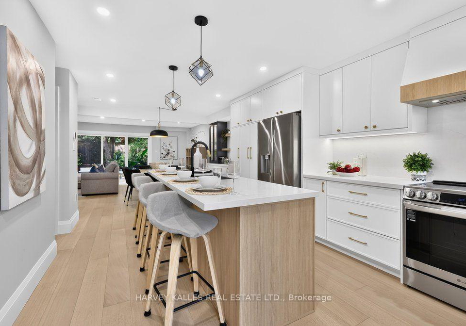 1160-walden-circle-mississauga-ontario-w13682738