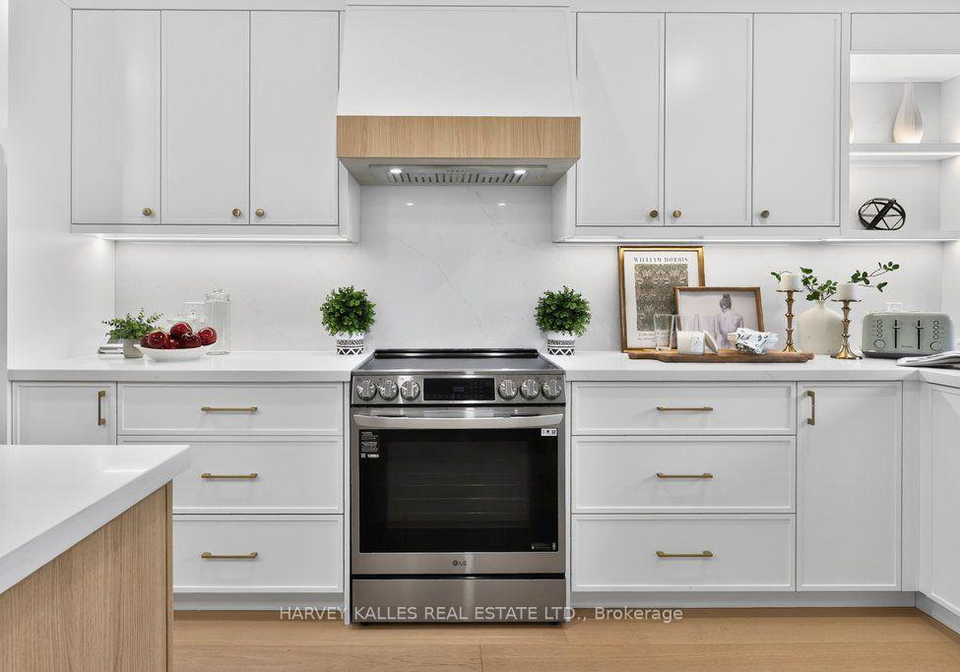 1160-walden-circle-mississauga-ontario-w13682738