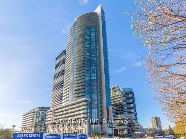 59-annie-craig-drive-toronto-etobicoke-ontario-w13682740