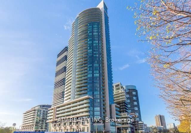 59-annie-craig-drive-toronto-etobicoke-ontario-w13682740