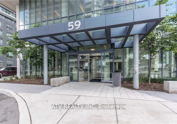 59-annie-craig-drive-toronto-etobicoke-ontario-w13682740
