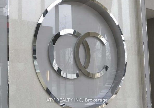 59-annie-craig-drive-toronto-etobicoke-ontario-w13682740