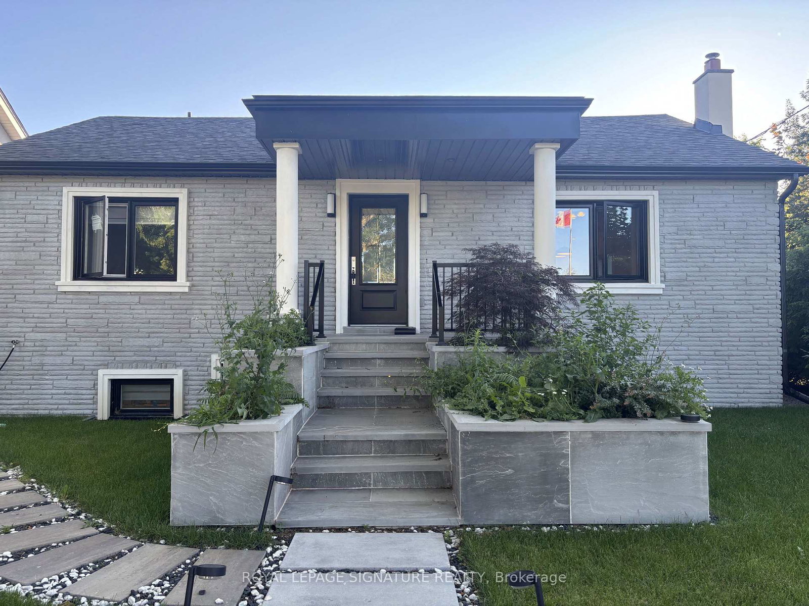 64-twenty-third-street-toronto-etobicoke-ontario-w13682746
