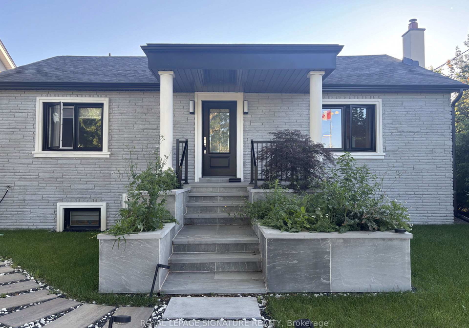 64-twenty-third-street-toronto-etobicoke-ontario-w13682746