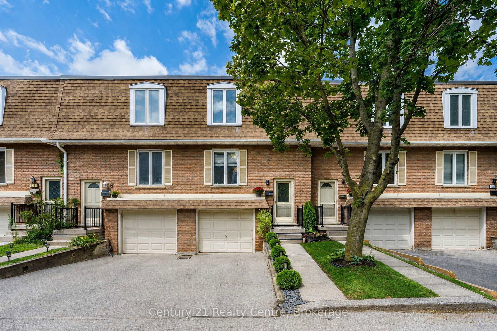 1537-westminster-place-burlington-ontario-w13682754