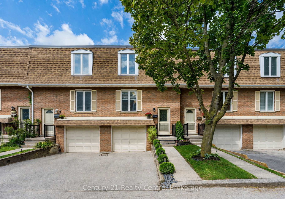 1537-westminster-place-burlington-ontario-w13682754