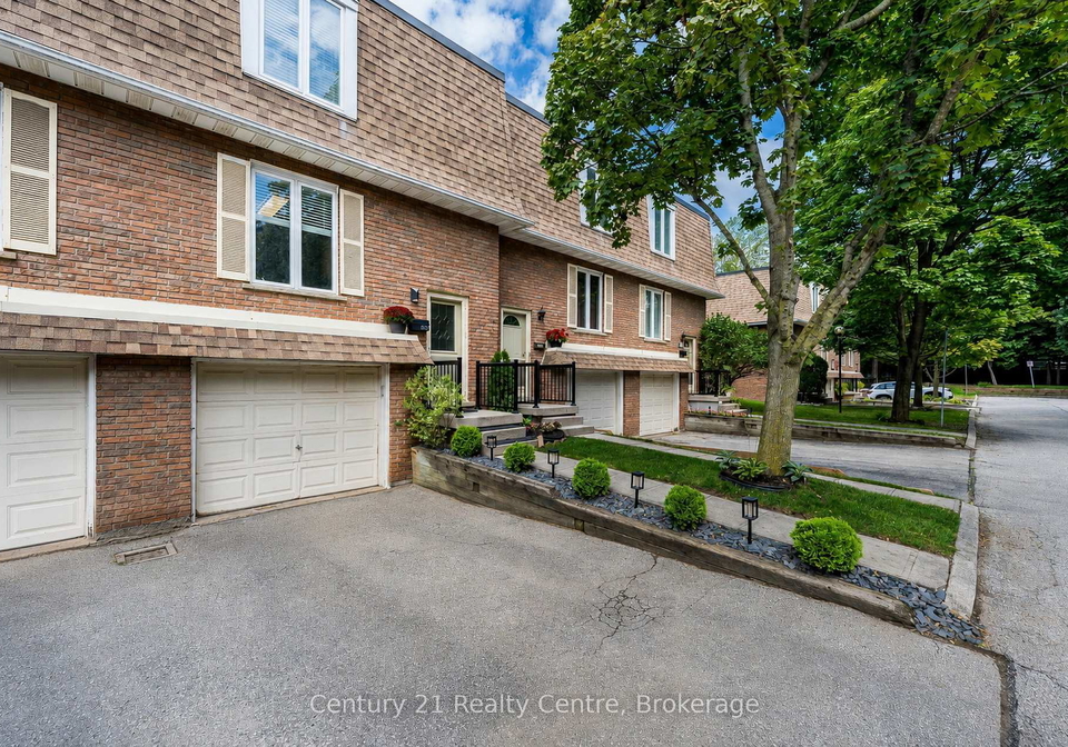1537-westminster-place-burlington-ontario-w13682754