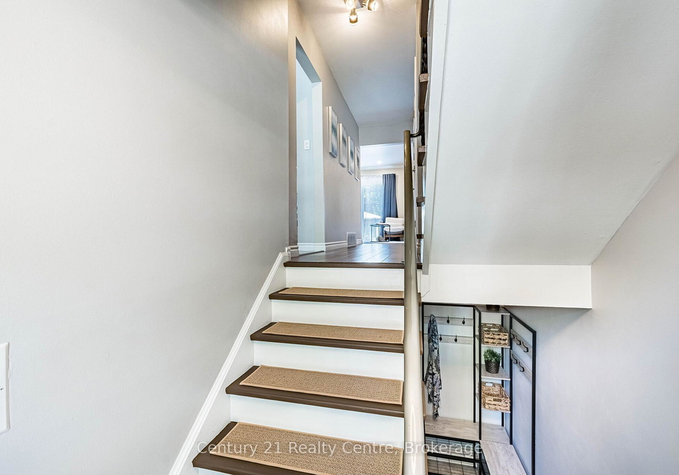 1537-westminster-place-burlington-ontario-w13682754