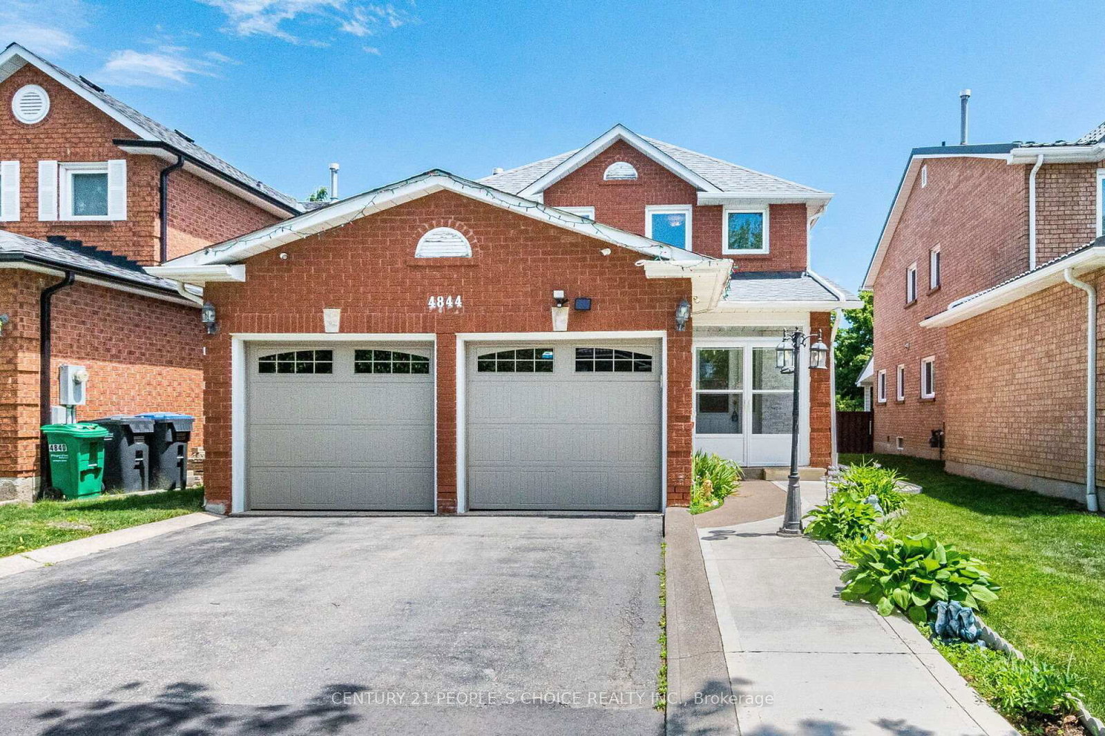 4844-owl-circle-mississauga-ontario-w13682762