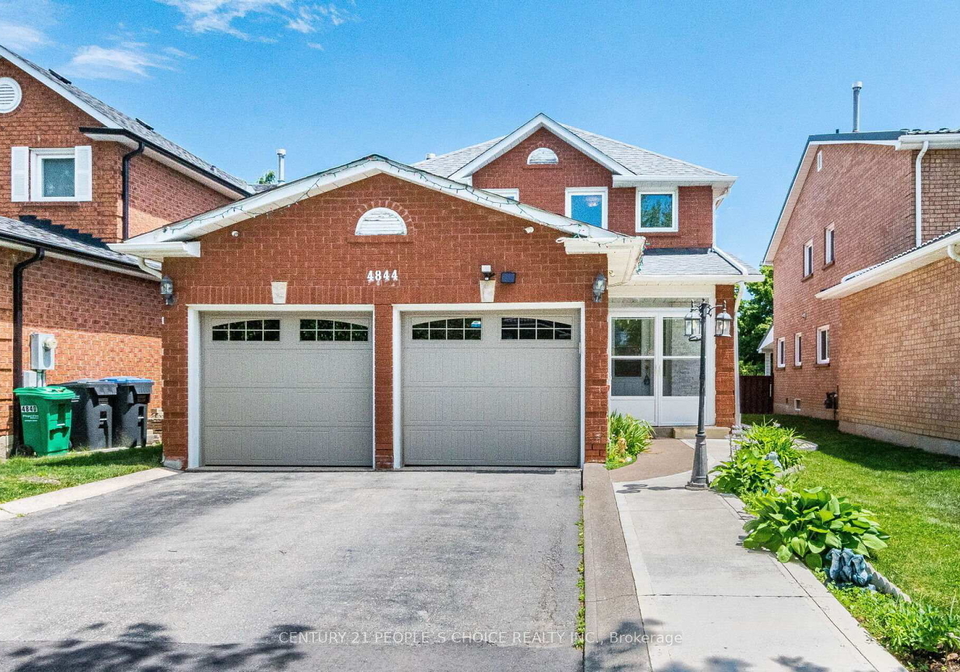 4844-owl-circle-mississauga-ontario-w13682762