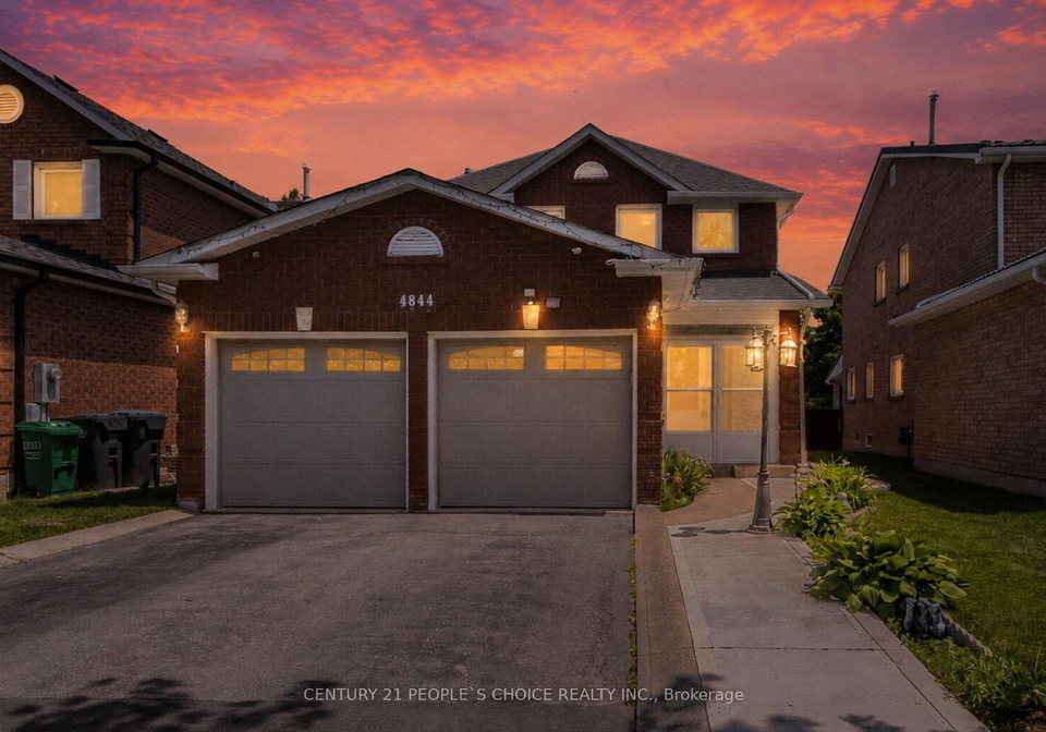4844-owl-circle-mississauga-ontario-w13682762