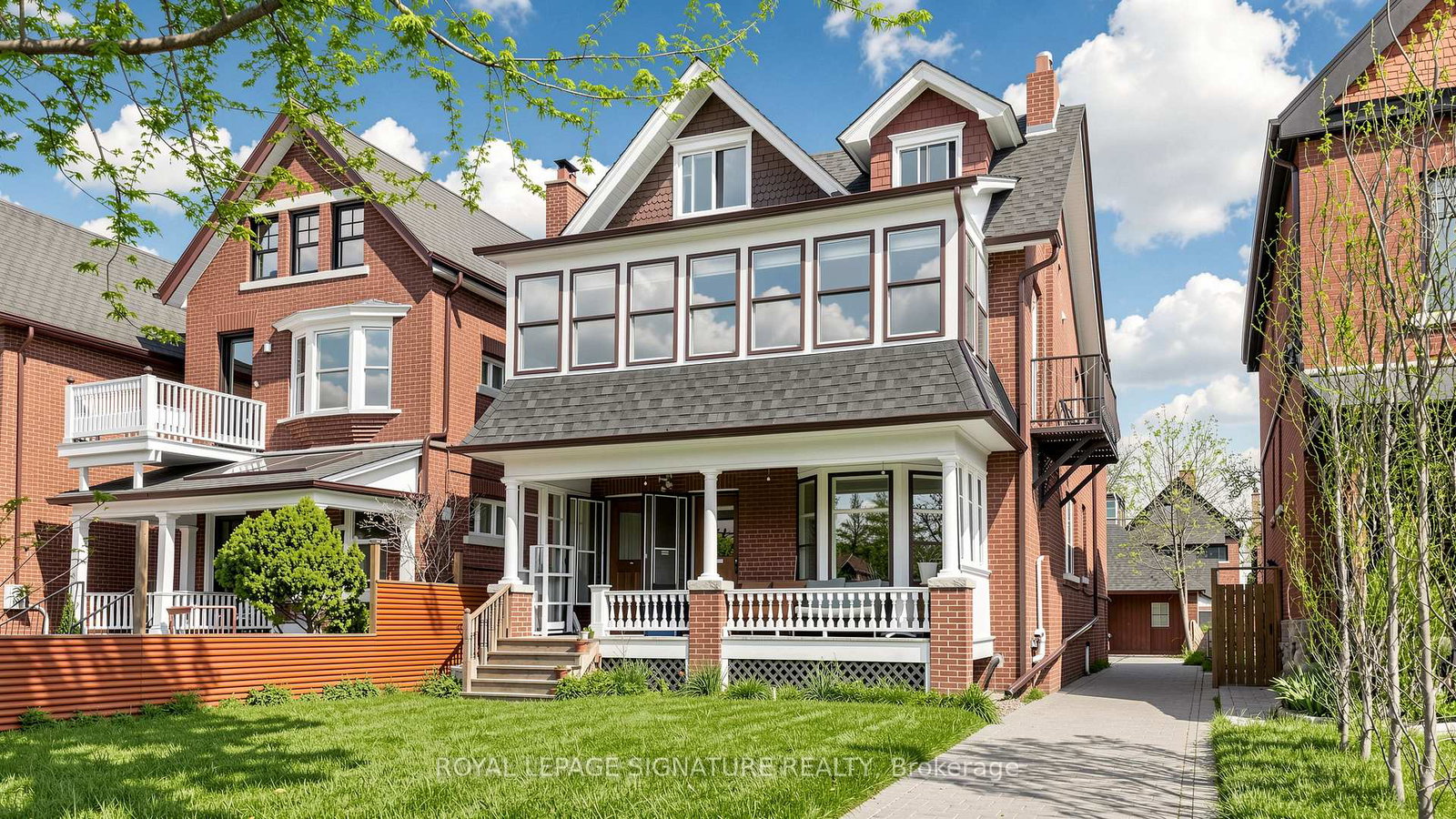 132-marion-street-toronto-toronto-ontario-w13682774