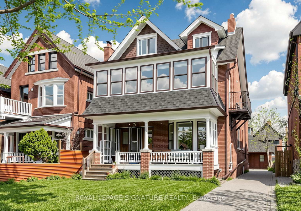 132-marion-street-toronto-toronto-ontario-w13682774