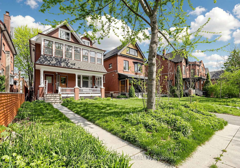 132-marion-street-toronto-toronto-ontario-w13682774