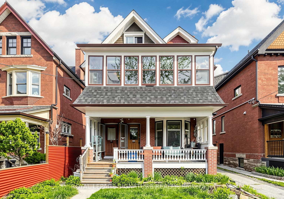 132-marion-street-toronto-toronto-ontario-w13682774