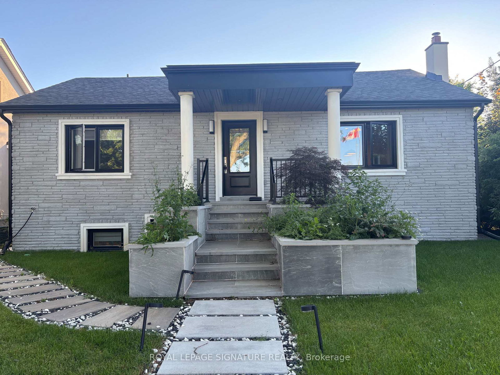 64-twenty-third-street-toronto-etobicoke-ontario-w13682780