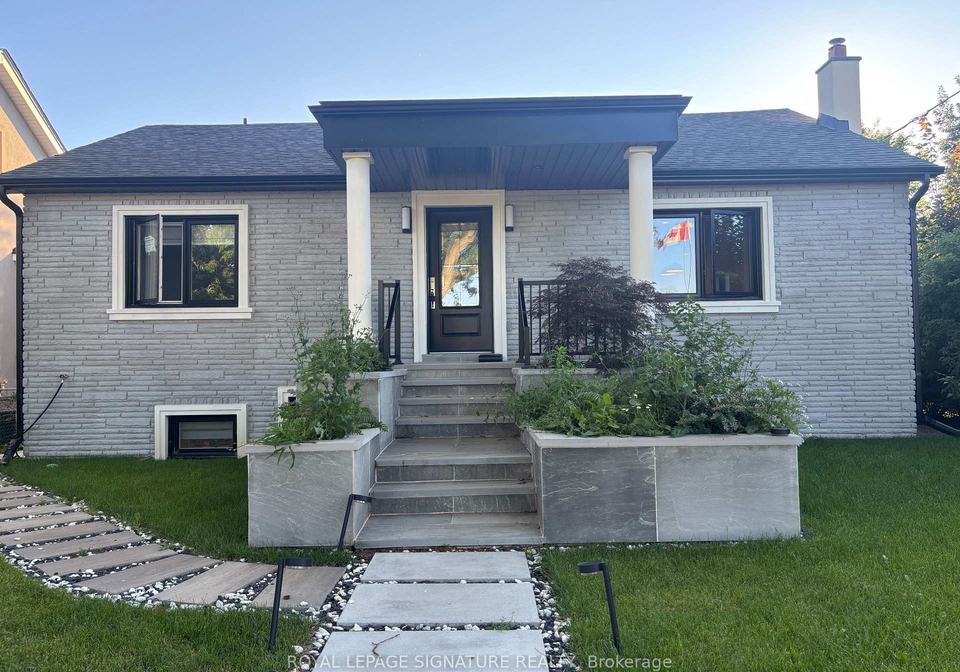 64-twenty-third-street-toronto-etobicoke-ontario-w13682780