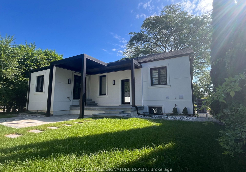 64-twenty-third-street-toronto-etobicoke-ontario-w13682780