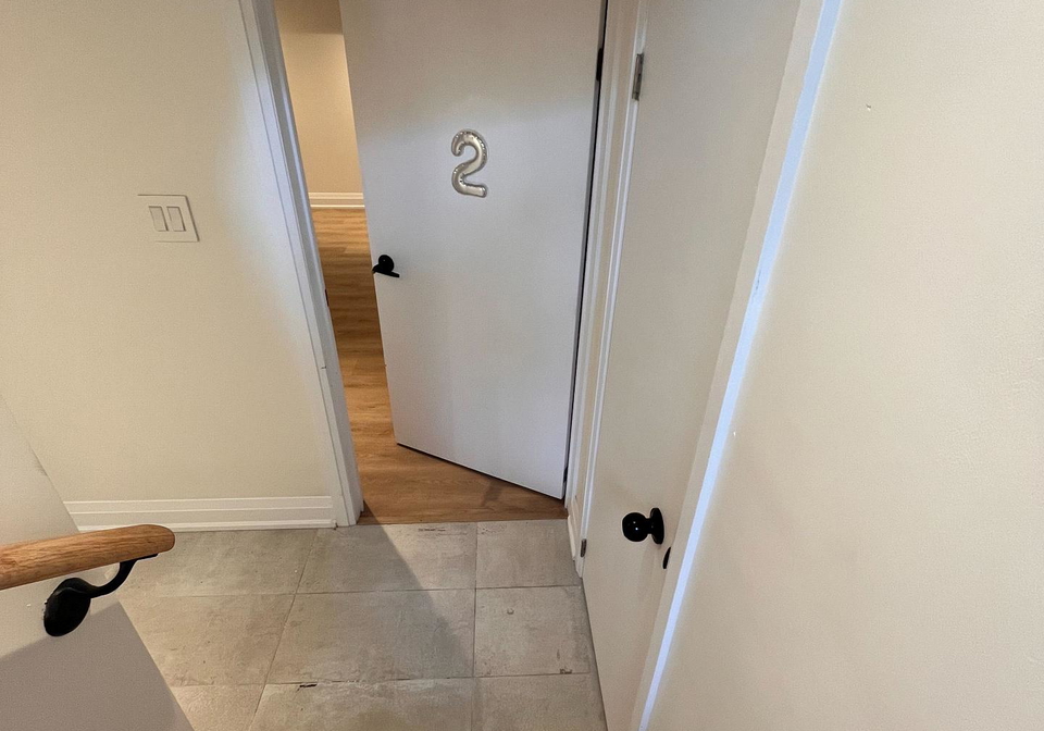 64-twenty-third-street-toronto-etobicoke-ontario-w13682780
