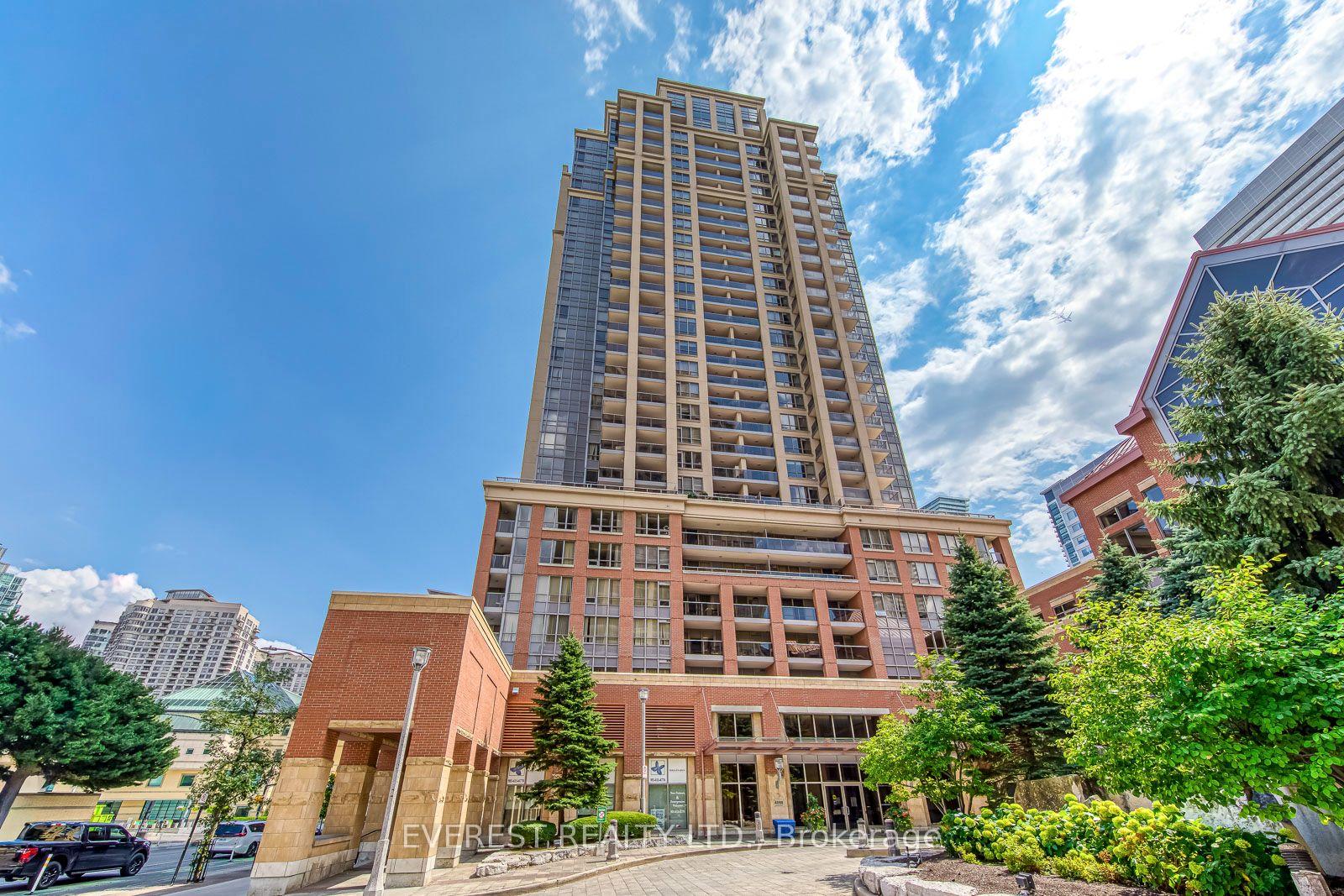 4080-living-arts-drive-mississauga-ontario-w13682808