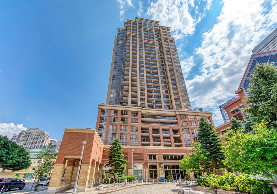 4080-living-arts-drive-mississauga-ontario-w13682808