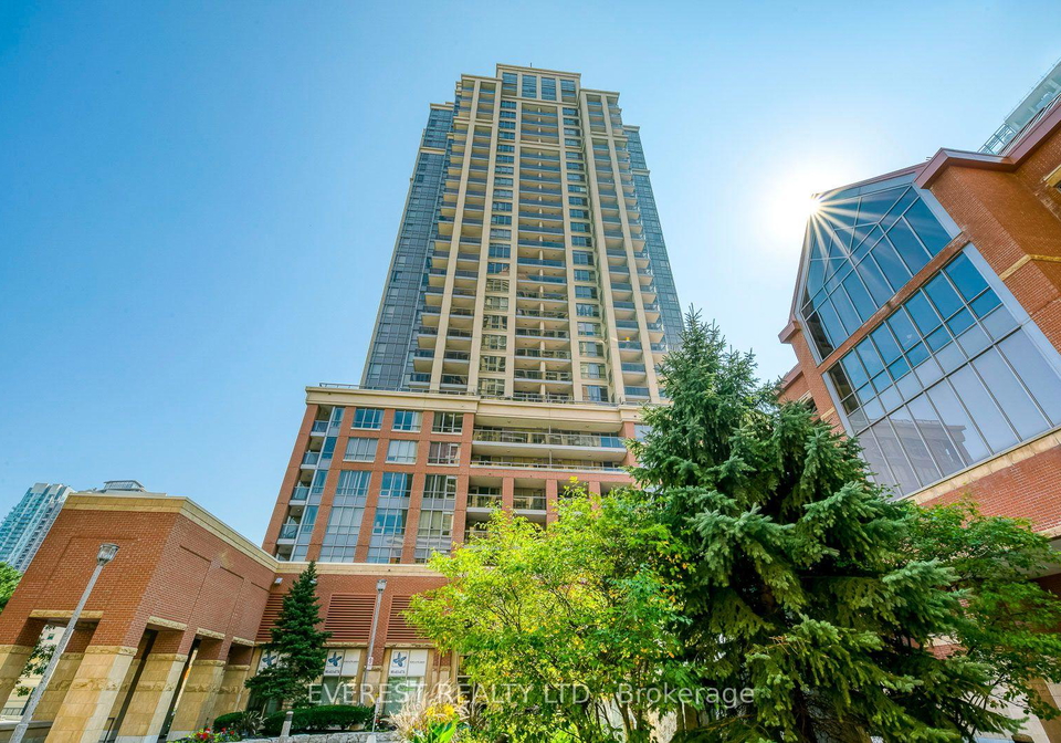 4080-living-arts-drive-mississauga-ontario-w13682808