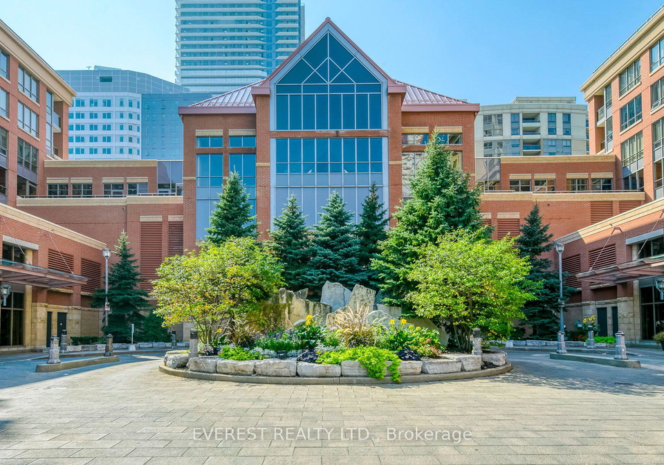 4080-living-arts-drive-mississauga-ontario-w13682808
