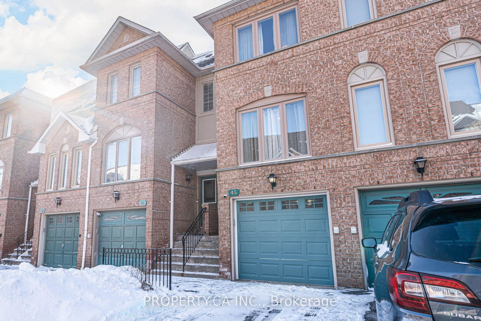 1050-bristol-road-w-mississauga-ontario-w13682814