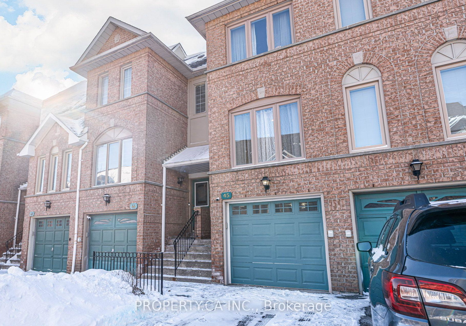 1050-bristol-road-w-mississauga-ontario-w13682814