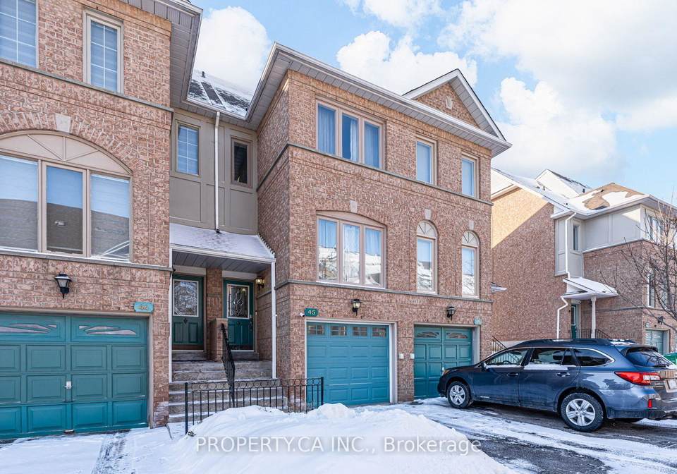 1050-bristol-road-w-mississauga-ontario-w13682814