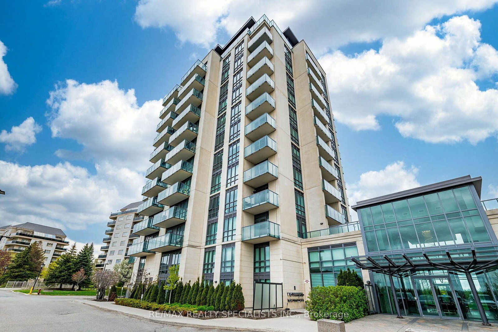 45-yorkland-boulevard-brampton-ontario-w13682816
