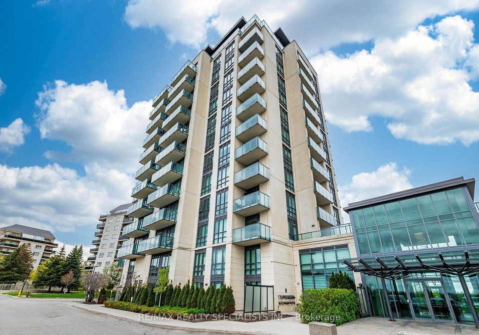 45-yorkland-boulevard-brampton-ontario-w13682816