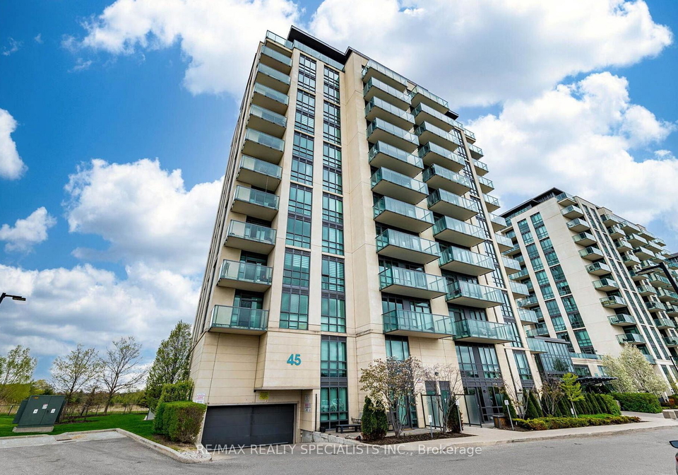 45-yorkland-boulevard-brampton-ontario-w13682816