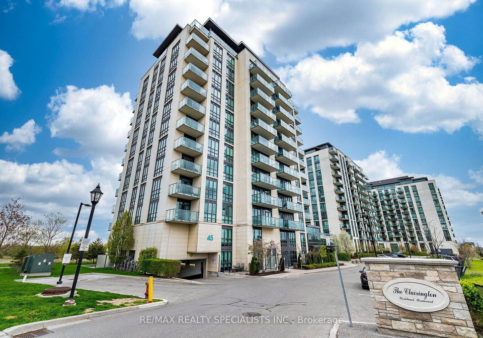 45-yorkland-boulevard-brampton-ontario-w13682816