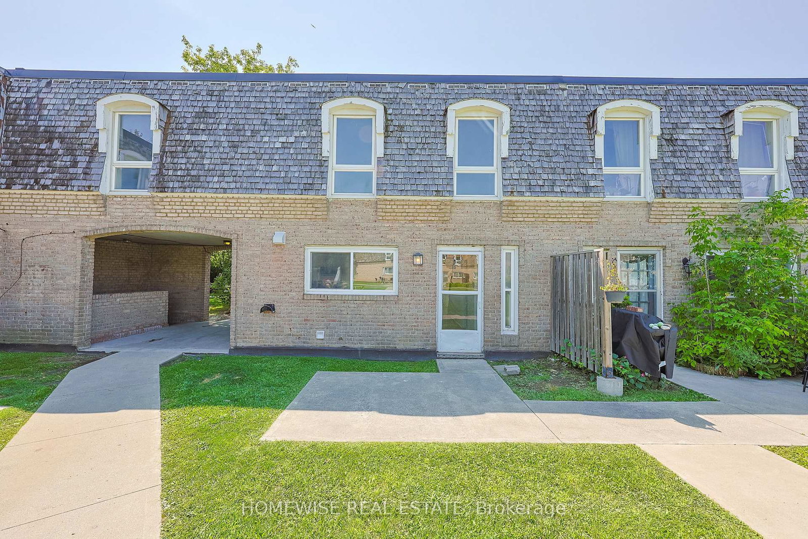 1400-winding-trail-mississauga-ontario-w13682828
