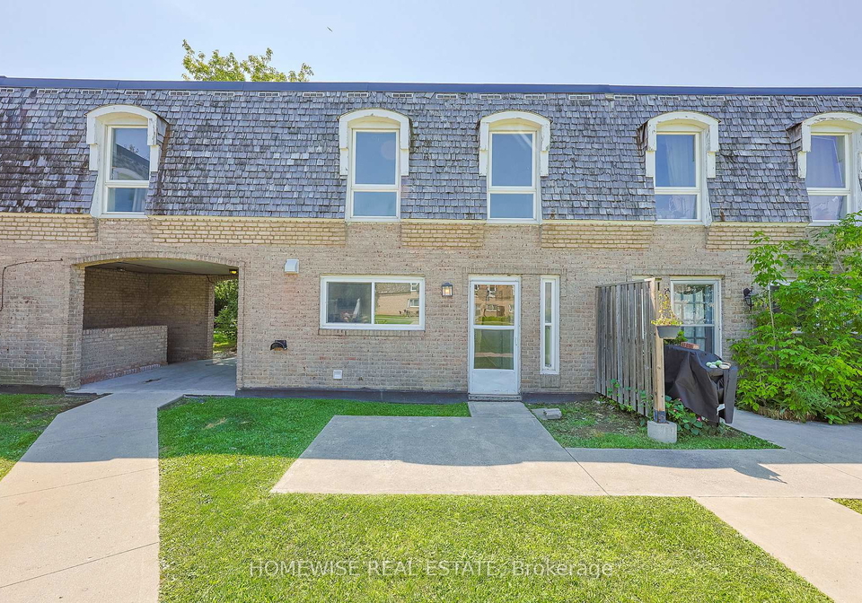 1400-winding-trail-mississauga-ontario-w13682828