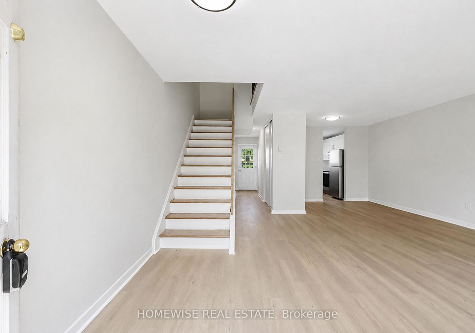 1400-winding-trail-mississauga-ontario-w13682828