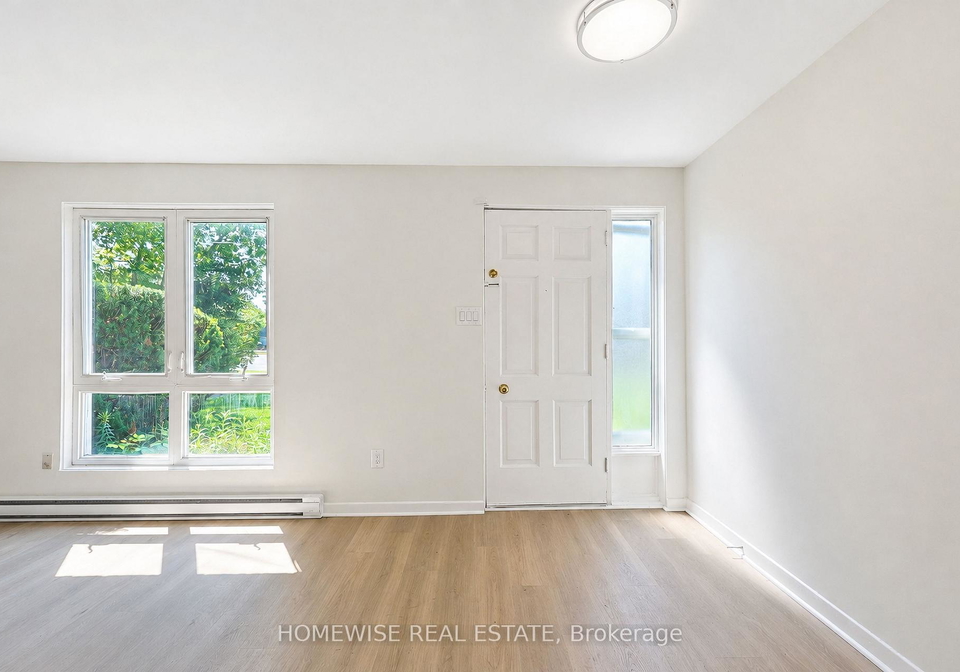 1400-winding-trail-mississauga-ontario-w13682828