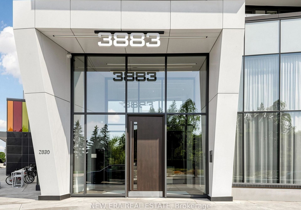 3883-quartz-road-mississauga-ontario-w13682842