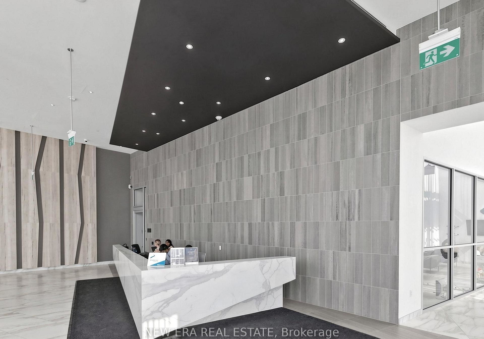 3883-quartz-road-mississauga-ontario-w13682842