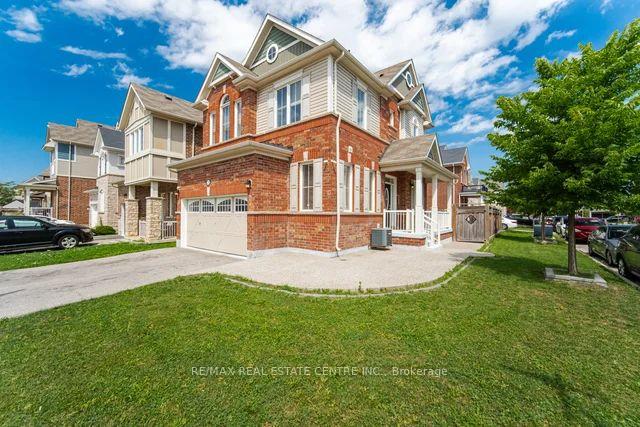 1295-orr-terrace-milton-ontario-w13682854