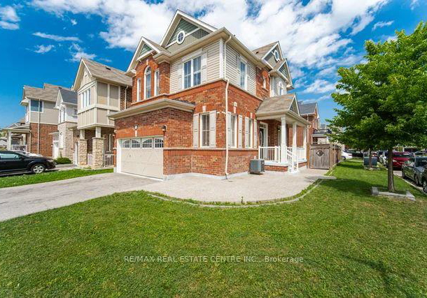 1295-orr-terrace-milton-ontario-w13682854
